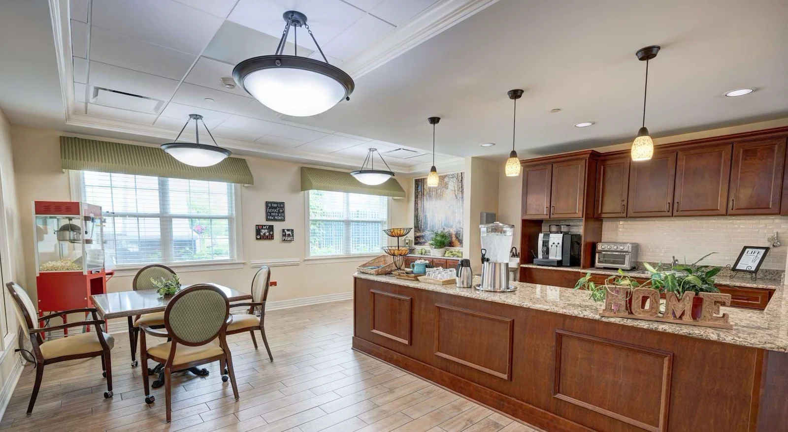 Image of The Auberge at Naperville (4)