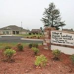 Image of The Village at Dupont Landing (1)