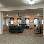 Image of The Lantern at Morning Pointe Happy Valley (2)