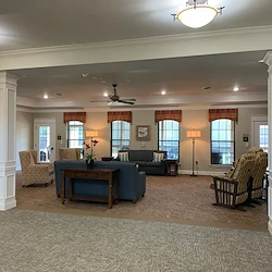 Image of The Lantern at Morning Pointe Happy Valley (2)