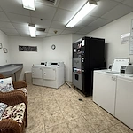 Image of Carlow Manor Retirement Community (7)