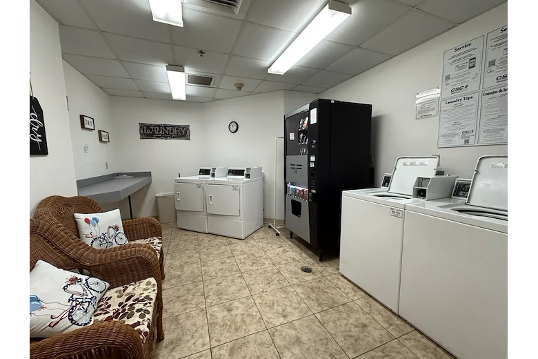 Image of Carlow Manor Retirement Community (7)