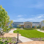 Image of Ciel of Long Grove (1)