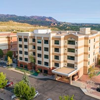 Image of Brookdale Skyline Senior Living (1)