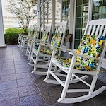 Image of Sodalis Vero Beach (2)