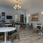 Image of Grace Assisted Living at Englefield Green (9)