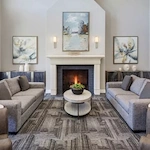 Image of Oakmont of Riverpark (5)