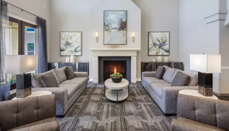 Image of Oakmont of Riverpark (5)