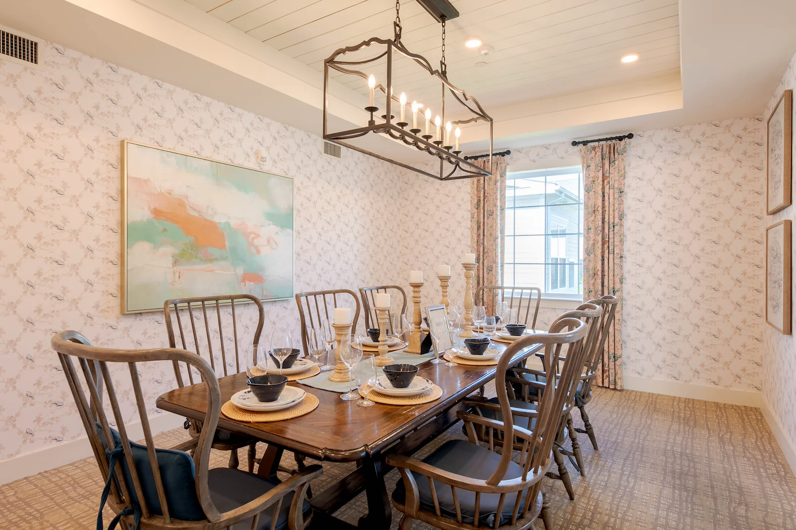 Image of Benchmark at Newtown (9)