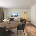 Image of Reunion Court of Clear Lake (8)