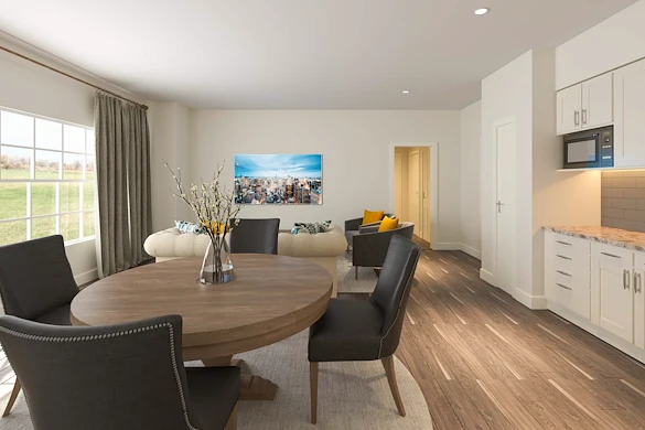 Image of Reunion Court of Clear Lake (8)