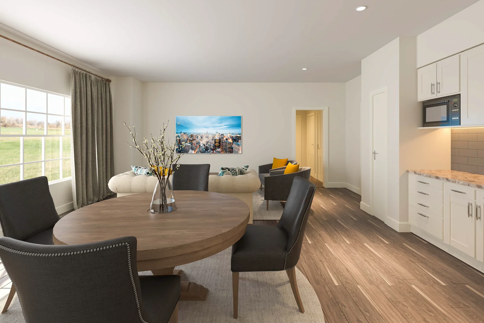 Image of Reunion Court of Clear Lake (8)