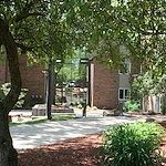 Image of Riverfront Apartments (1)