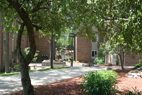 Image of Riverfront Apartments (1)