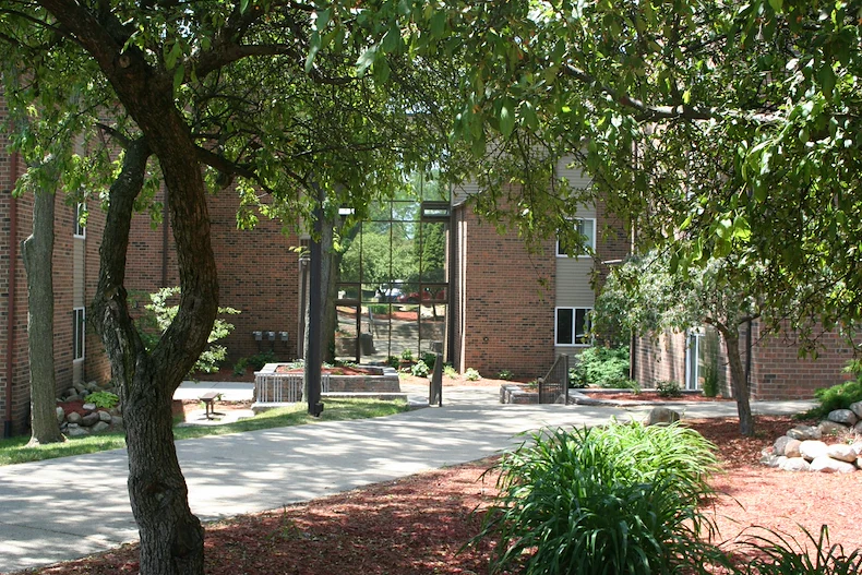 Image of Riverfront Apartments (1)