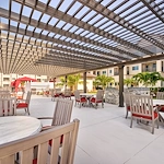 Image of Discovery Village At Sarasota Bay (5)