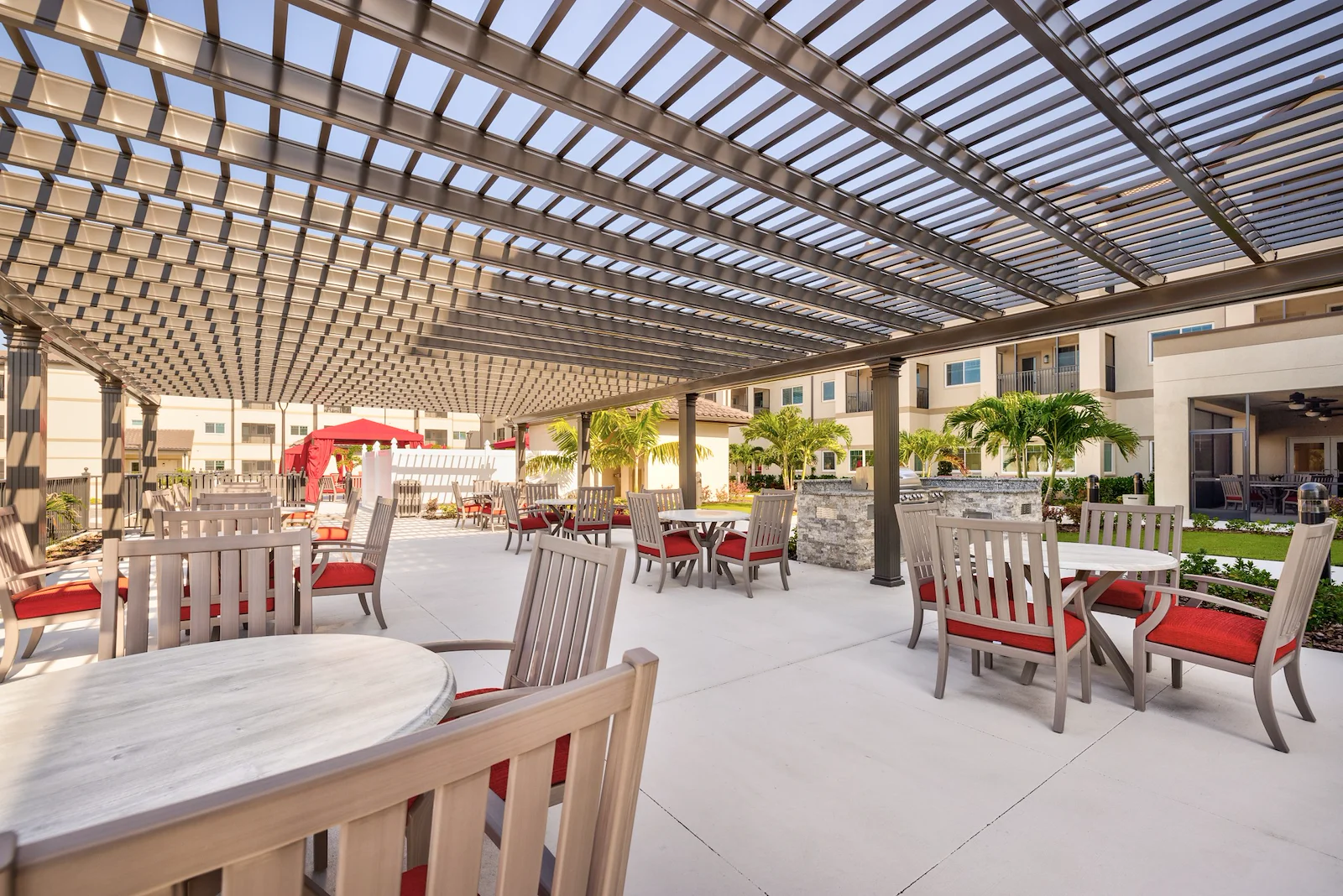 Image of Discovery Village At Sarasota Bay (5)