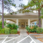 Image of The Auberge at The Woodlands (1)