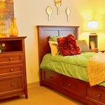 Image of Avista Ellensburg (4)