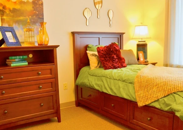 Image of Avista Ellensburg (4)