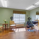 Image of Brookdale Clarksville Memory Care (6)