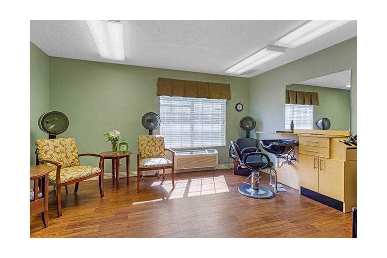 Image of Brookdale Clarksville Memory Care (6)