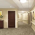 Image of Terraces At The Clare (3)