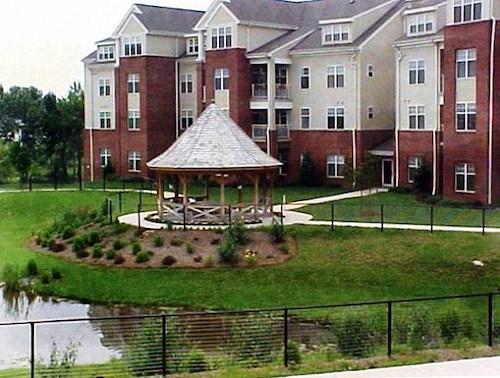 Image of Homewood At Frederick (6)