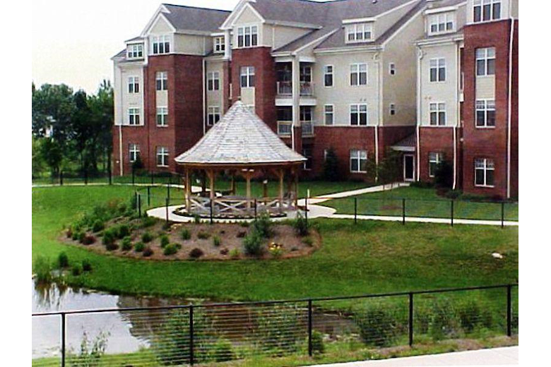 Image of Homewood At Frederick (6)