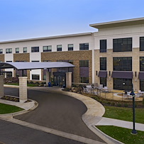 Image of Commonwealth Senior Living at North Byron (1)