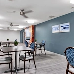 Image of Edenbrook Of Appleton North (2)