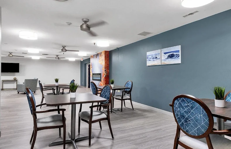 Image of Edenbrook Of Appleton North (2)