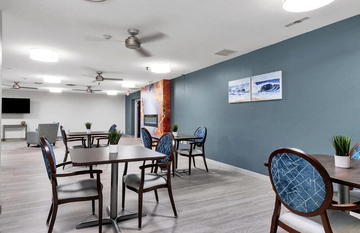 Image of Edenbrook Of Appleton North (2)