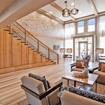 Image of Heritage at Church Ranch (3)