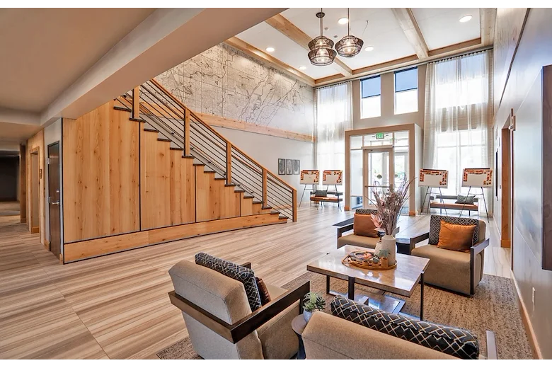 Image of Heritage at Church Ranch (3)