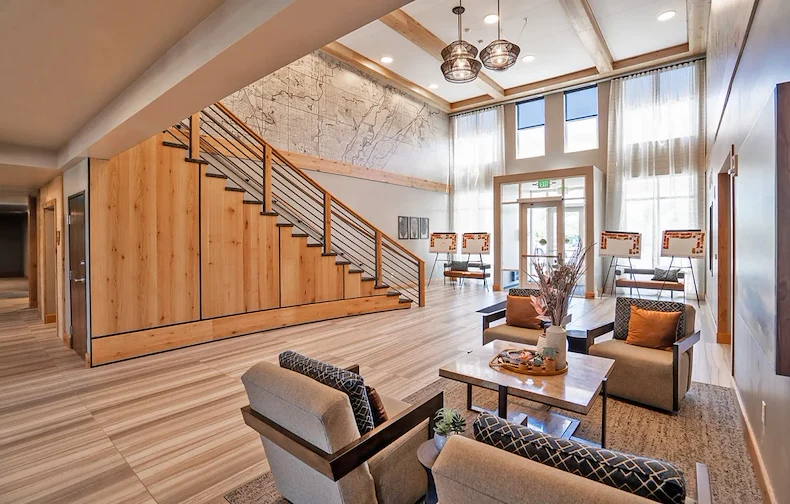 Image of Heritage at Church Ranch (3)