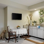 Image of Assisted Living at Ramsey Village Continuing Care (3)