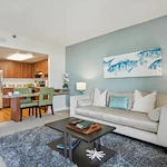 Image of Fountainview (7)