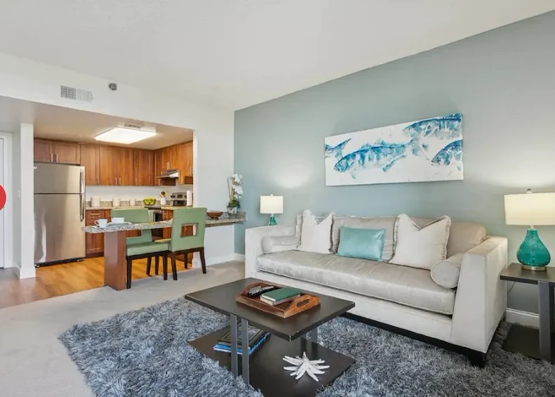 Image of Fountainview (7)