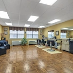 Image of Aberdeen Heights Assisted Living (5)