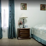 Image of Evergreen Assisted Living (8)