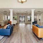 Image of The Reserve at Pearland (2)