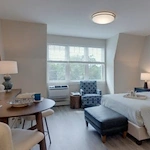 Image of The Mariner Marblehead (5)