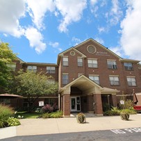 Image of The Village of Bethany Manor (1)