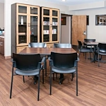 Image of The Cambric (6)