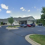 Image of Vicinia Gardens Assisted Living (1)