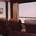 Image of Wooded Glen Skilled Services (4)