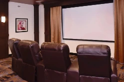 Image of Wooded Glen Skilled Services (4)