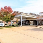Image of Intersect Healthcare of Jackson (1)