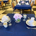 Image of Barnegat Rehabilitation and Nursing (3)